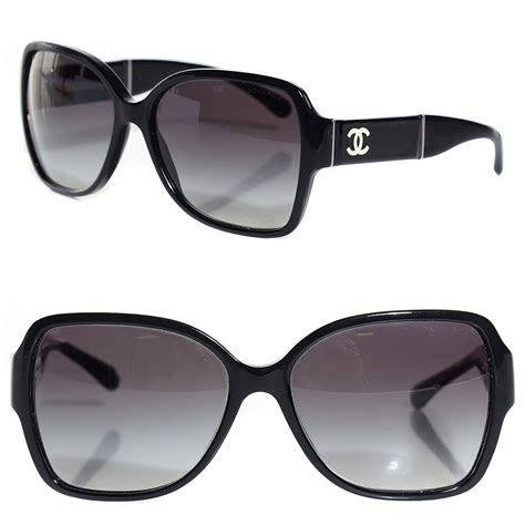 chanel sunglasses buy|Chanel sunglasses outlet.